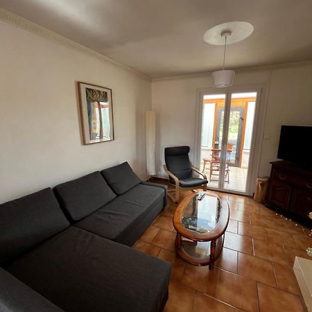 Maison Langres 6 Personnes エクステリア 写真